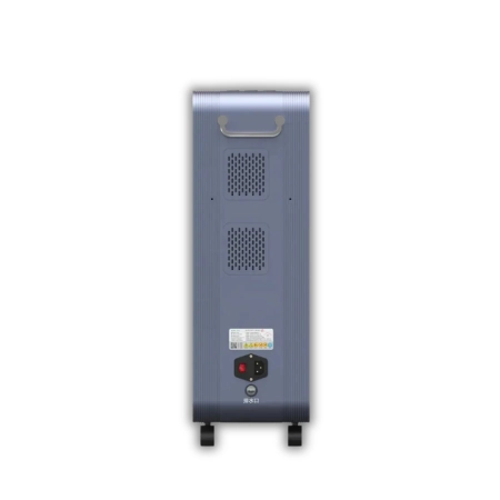 Inhalator wodoru FUN-HYD3000